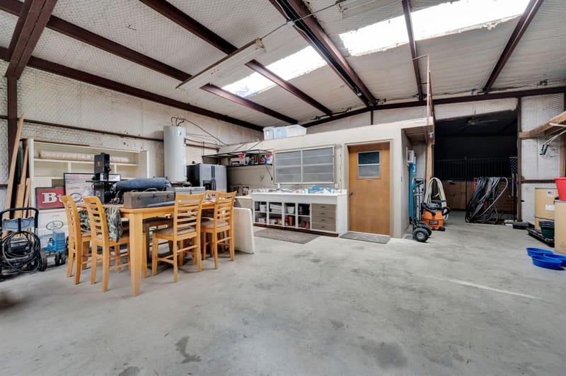 1511 Tower Road, Midlothian TX 76065 - Photo 35