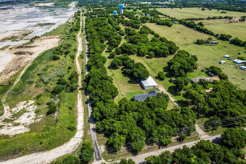 1511 Tower Road, Midlothian TX 76065 - Photo 39