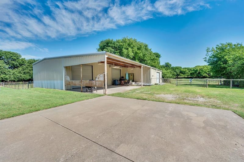 1511 Tower Road, Midlothian TX 76065 - Photo 29