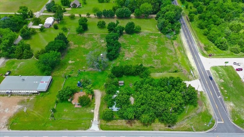 102 E Highway 31, Dawson TX 76639 - Photo 23