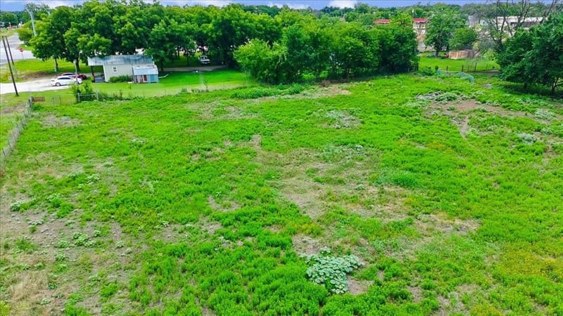 102 E Highway 31, Dawson TX 76639 - Photo 13