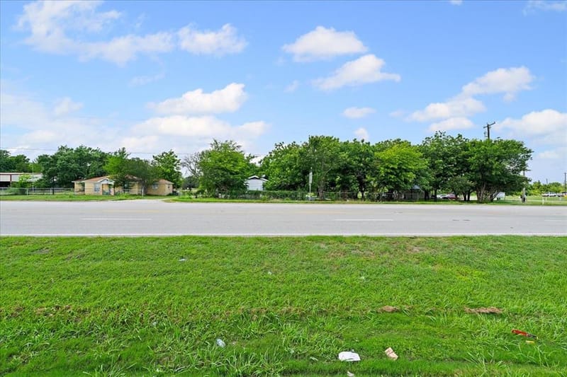 102 E Highway 31, Dawson TX 76639 - Photo 17