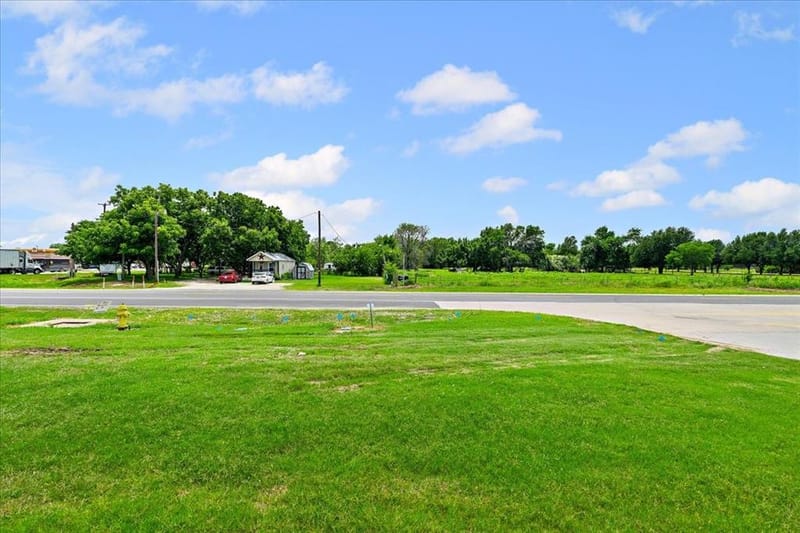 102 E Highway 31, Dawson TX 76639 - Photo 16