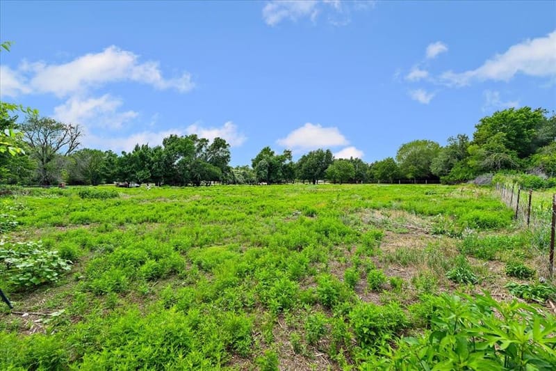 102 E Highway 31, Dawson TX 76639 - Photo 12