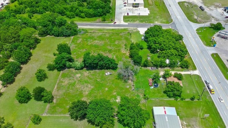 102 E Highway 31, Dawson TX 76639 - Photo 22