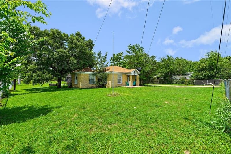 102 E Highway 31, Dawson TX 76639 - Photo 7