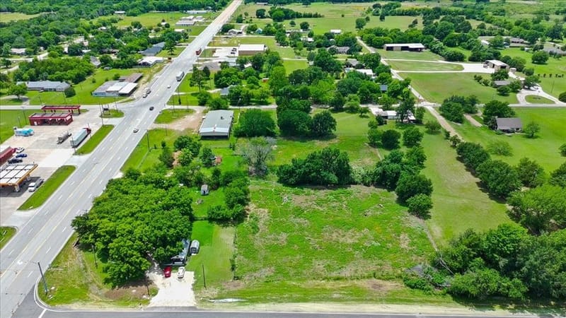 102 E Highway 31, Dawson TX 76639 - Photo 20