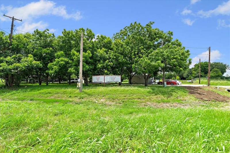 102 E Highway 31, Dawson TX 76639 - Photo 9
