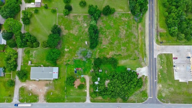102 E Highway 31, Dawson TX 76639 - Photo 24