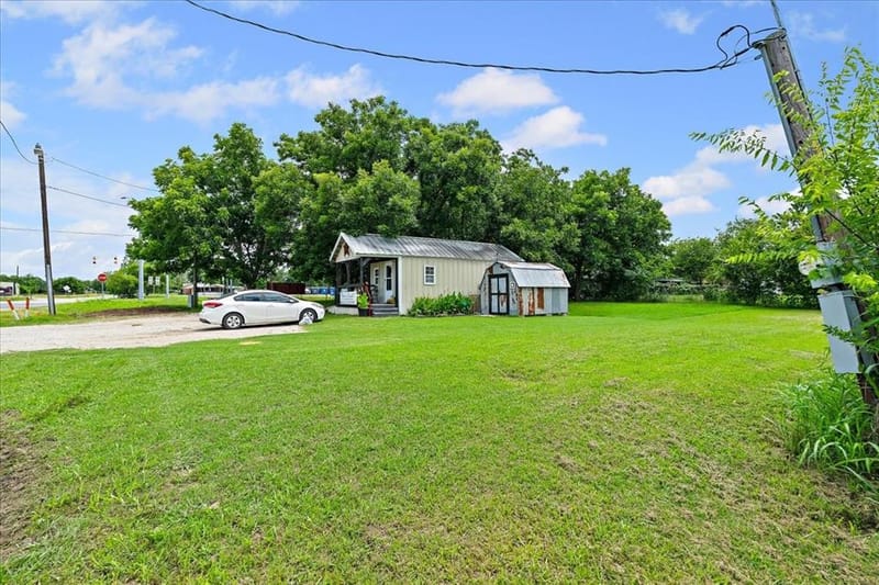 102 E Highway 31, Dawson TX 76639 - Photo 10