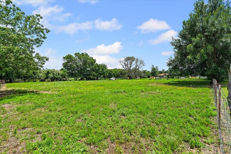 102 E Highway 31, Dawson TX 76639 - Photo 14