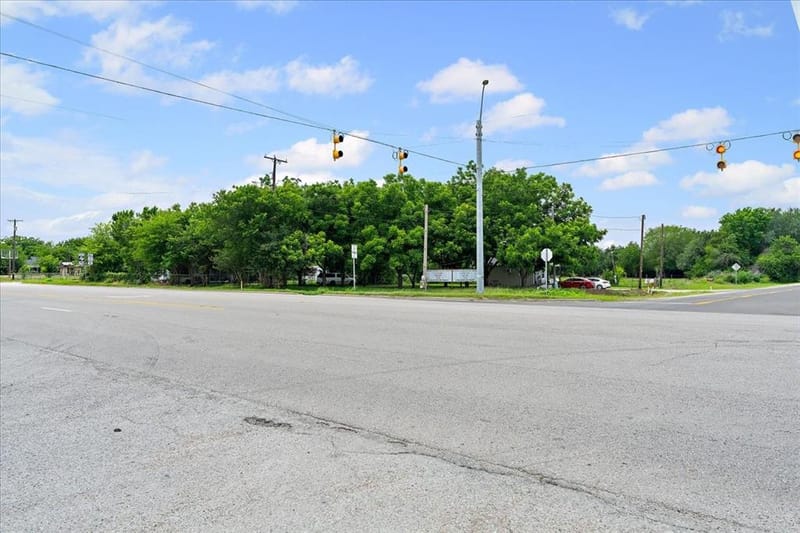 102 E Highway 31, Dawson TX 76639 - Photo 18