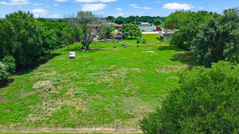 102 E Highway 31, Dawson TX 76639 - Photo 15