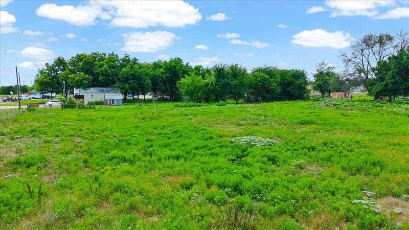 102 E Highway 31, Dawson TX 76639 - Photo 11