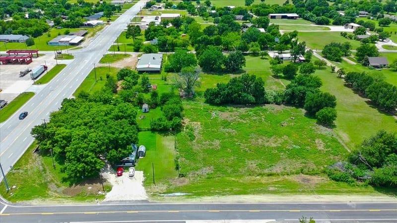 102 E Highway 31, Dawson TX 76639 - Photo 19