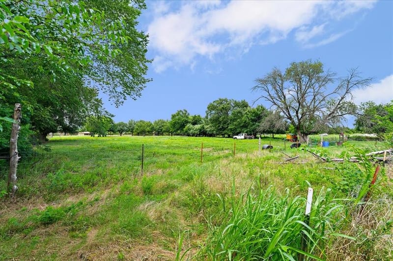 102 E Highway 31, Dawson TX 76639 - Photo 8