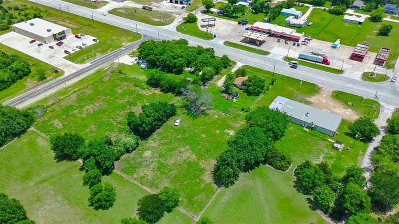 102 E Highway 31, Dawson TX 76639 - Photo 25