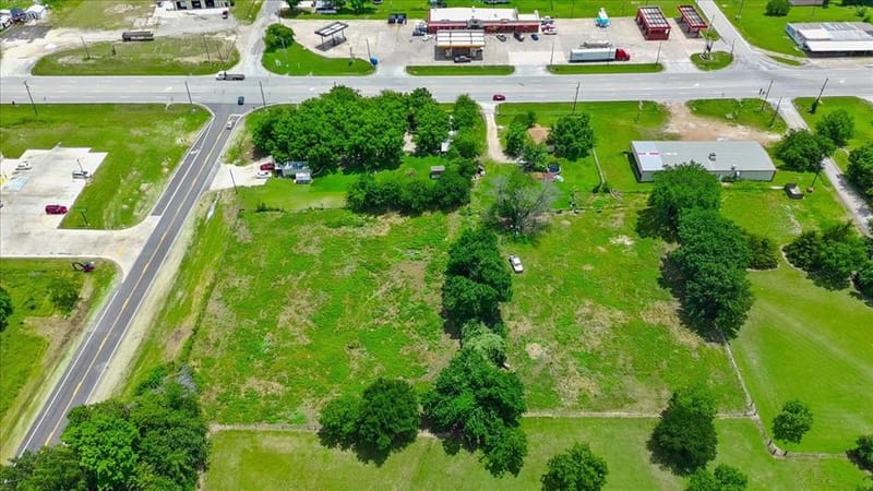 102 E Highway 31, Dawson TX 76639 - Photo 21