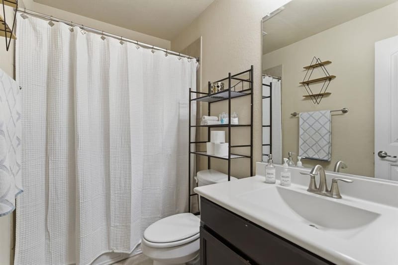 5100 Texana Drive, Frisco TX 75036 - Photo 23