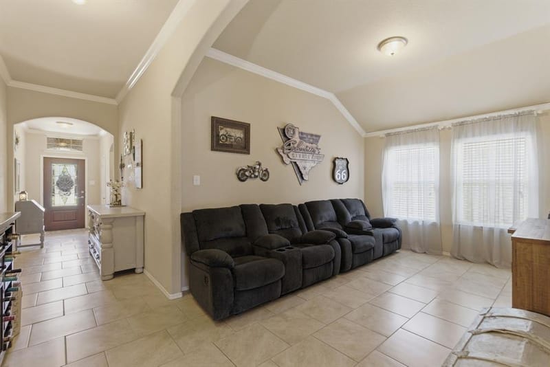 5100 Texana Drive, Frisco TX 75036 - Photo 6