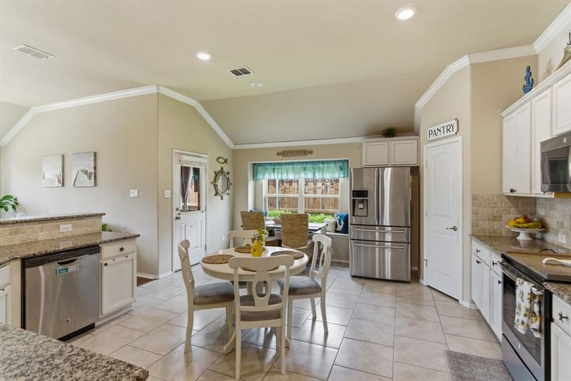5100 Texana Drive, Frisco TX 75036 - Photo 12
