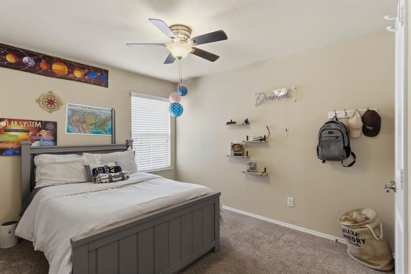 5100 Texana Drive, Frisco TX 75036 - Photo 22