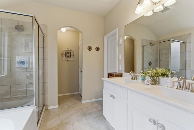 5100 Texana Drive, Frisco TX 75036 - Photo 20
