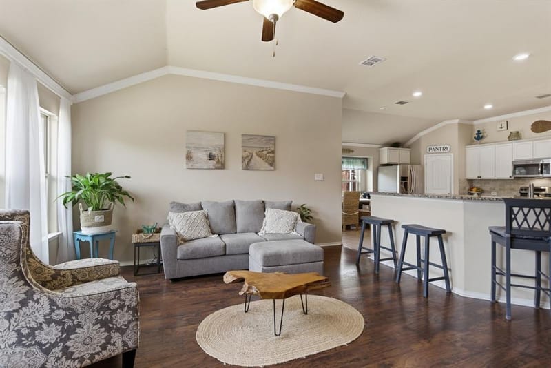5100 Texana Drive, Frisco TX 75036 - Photo 9
