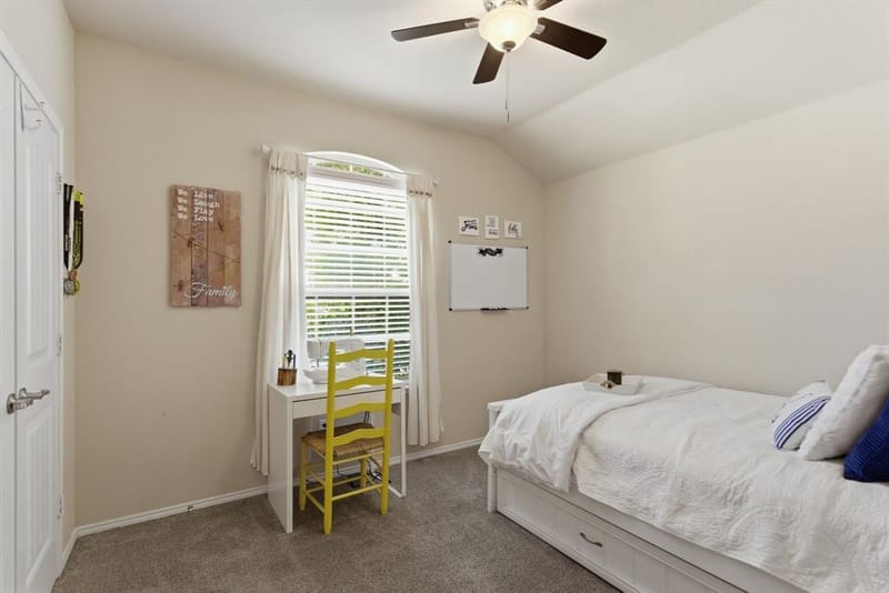 5100 Texana Drive, Frisco TX 75036 - Photo 24
