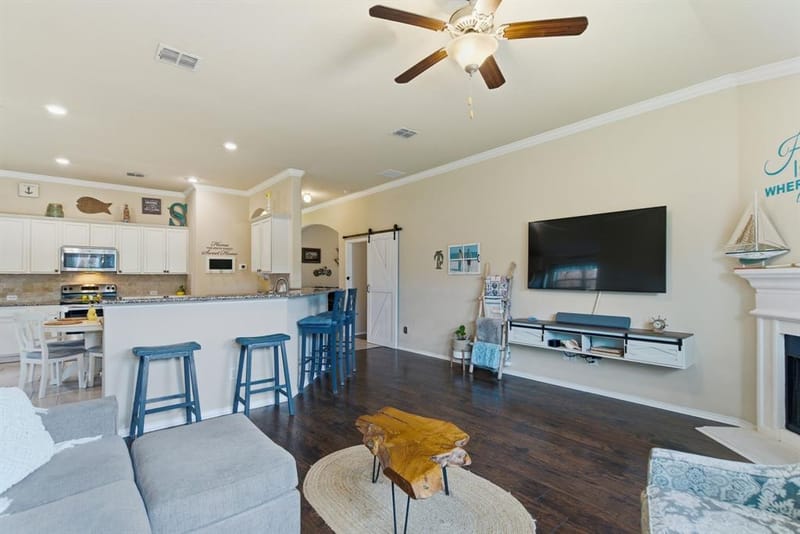 5100 Texana Drive, Frisco TX 75036 - Photo 10