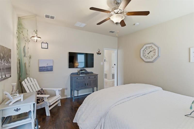 5100 Texana Drive, Frisco TX 75036 - Photo 19