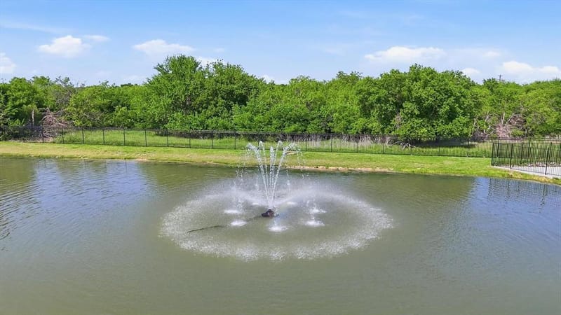 5100 Texana Drive, Frisco TX 75036 - Photo 35