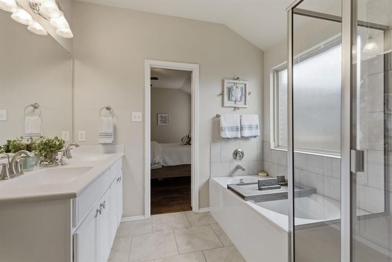 5100 Texana Drive, Frisco TX 75036 - Photo 21