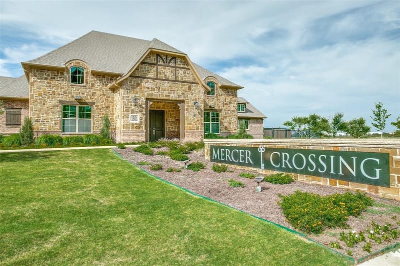 12986 Jk Ojha Street, Farmers Branch TX 75234 - Photo 23