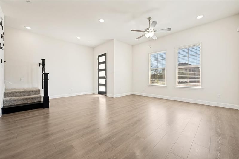12986 Jk Ojha Street, Farmers Branch TX 75234 - Photo 6