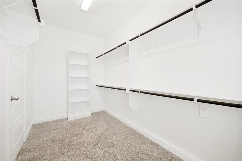 12986 Jk Ojha Street, Farmers Branch TX 75234 - Photo 13
