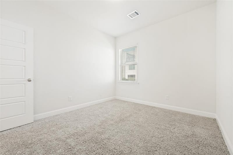 12986 Jk Ojha Street, Farmers Branch TX 75234 - Photo 17