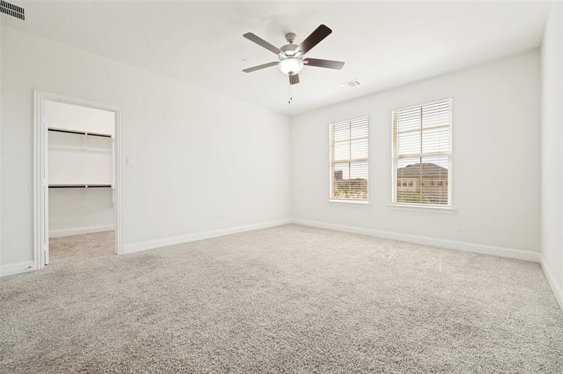 12986 Jk Ojha Street, Farmers Branch TX 75234 - Photo 12