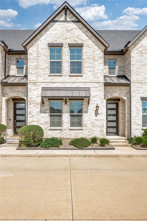 12986 Jk Ojha Street, Farmers Branch TX 75234