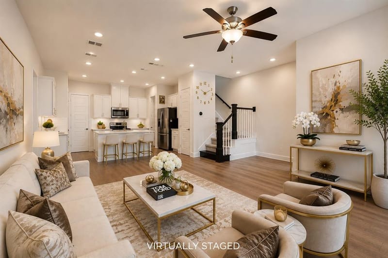12986 Jk Ojha Street, Farmers Branch TX 75234 - Photo 5
