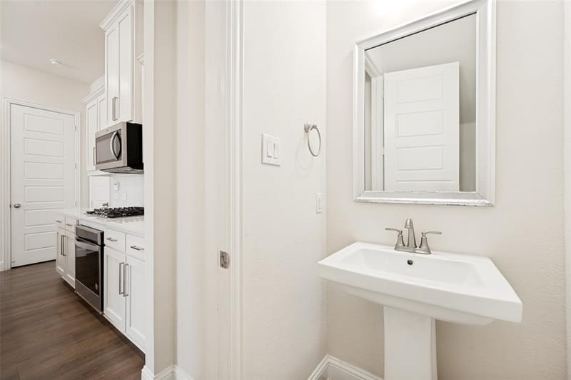 12986 Jk Ojha Street, Farmers Branch TX 75234 - Photo 10