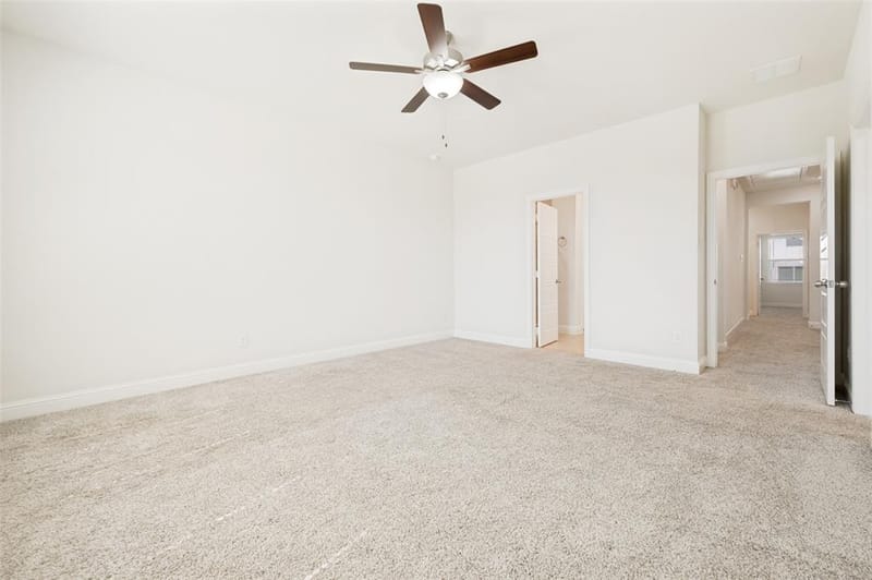 12986 Jk Ojha Street, Farmers Branch TX 75234 - Photo 14