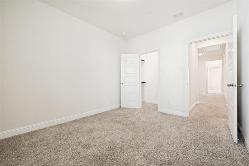 12986 Jk Ojha Street, Farmers Branch TX 75234 - Photo 18