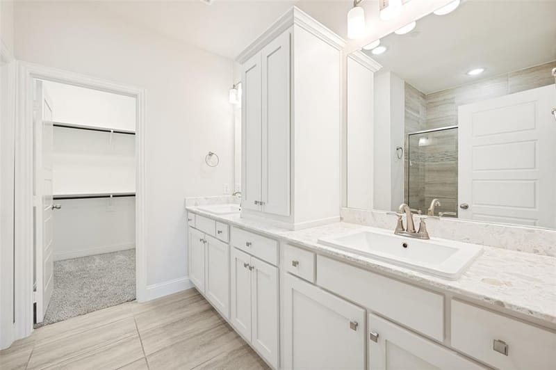12986 Jk Ojha Street, Farmers Branch TX 75234 - Photo 15