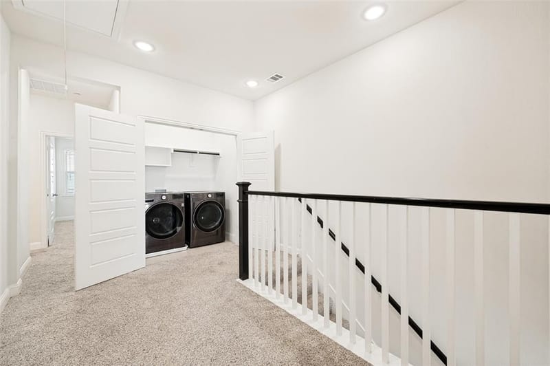 12986 Jk Ojha Street, Farmers Branch TX 75234 - Photo 11