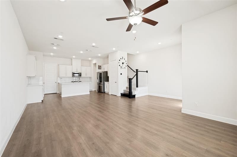 12986 Jk Ojha Street, Farmers Branch TX 75234 - Photo 4
