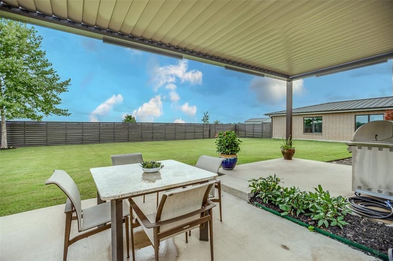 3221 Wilson Road, Palmer TX 75152 - Photo 27