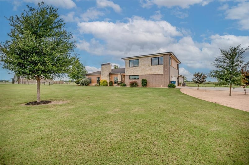 3221 Wilson Road, Palmer TX 75152 - Photo 3