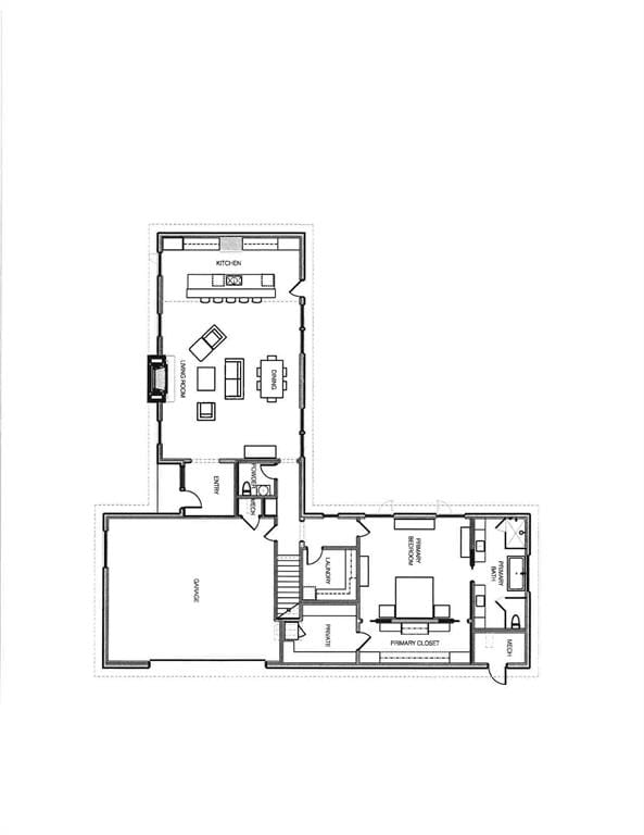 3221 Wilson Road, Palmer TX 75152 - Photo 32