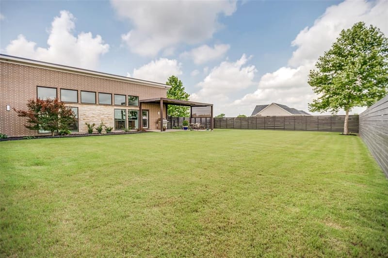 3221 Wilson Road, Palmer TX 75152 - Photo 28
